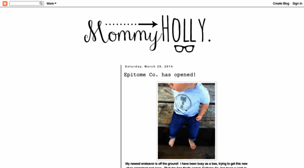 mommyholly.blogspot.com