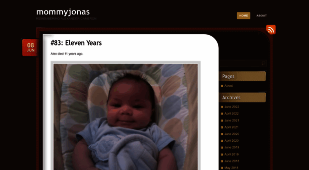 mommyjonas.wordpress.com