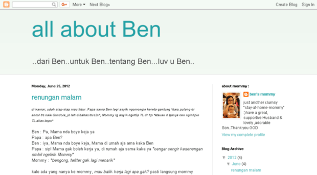 mommyluvben.blogspot.com