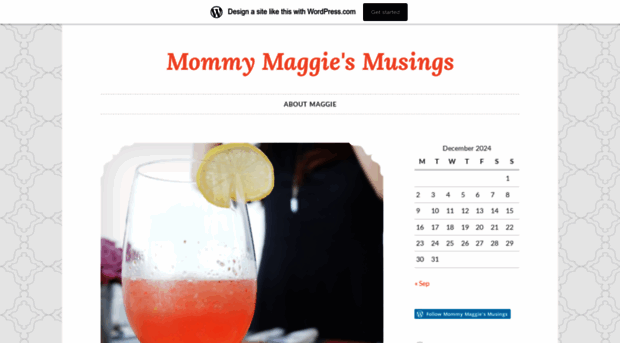 mommymaggiemusings.wordpress.com
