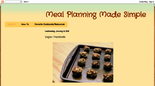 mommymealplanner.blogspot.com