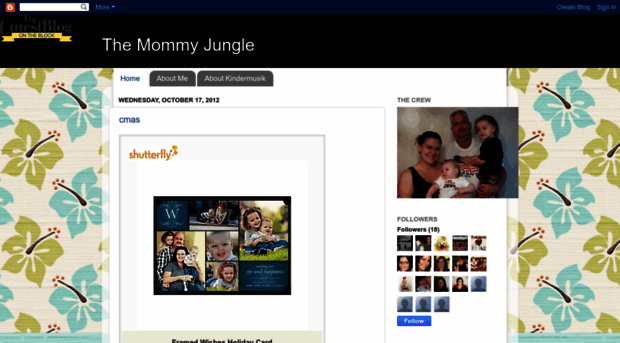 mommymonkeyjungle.blogspot.com