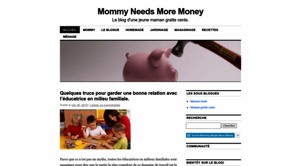 mommyneedmoremoney.wordpress.com