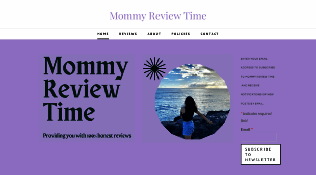 mommyreviewtime.weebly.com