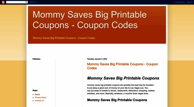 mommysavesbigprintable-coupons.blogspot.com