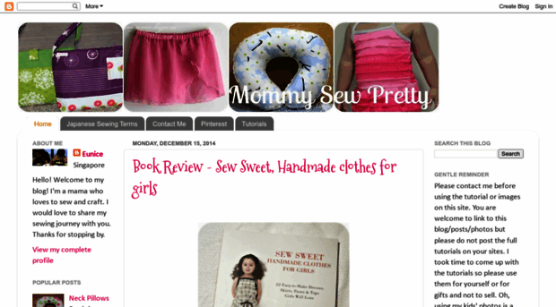 mommysewpretty.blogspot.com