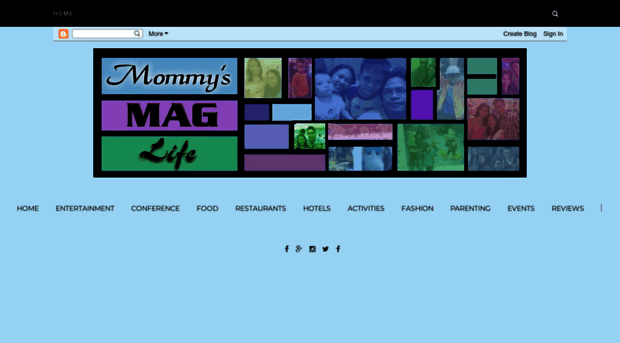 mommysmaglife.com