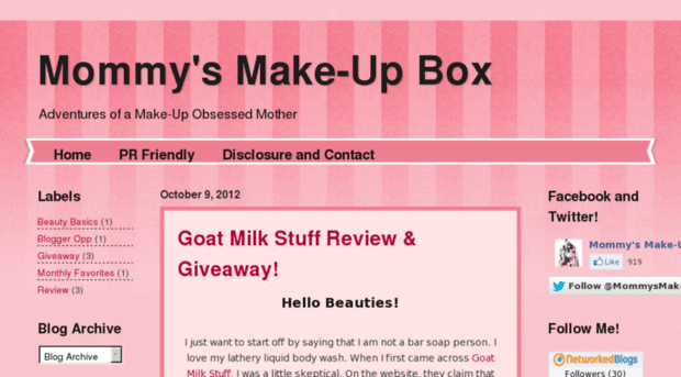 mommysmakeupbox.blogspot.com