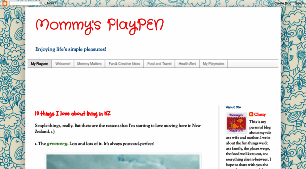 mommysplaypen.blogspot.com