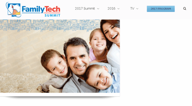 mommytechsummit.com