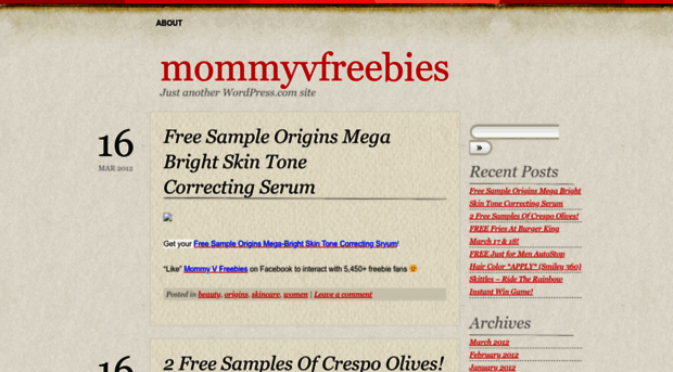 mommyvfreebies.wordpress.com