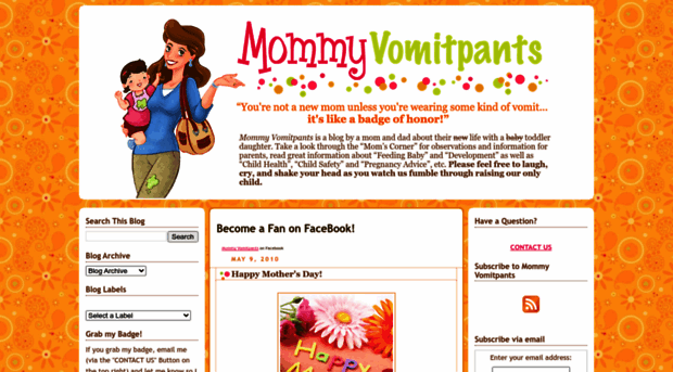 mommyvomitpants.blogspot.com