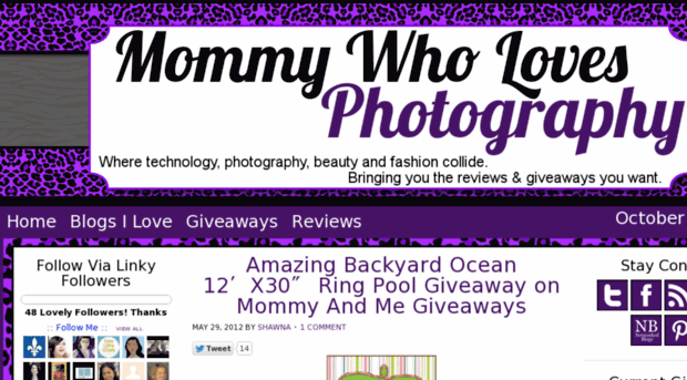 mommywholovesphotography.com
