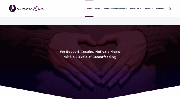 mommyzlove.com