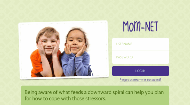 momnet.ori.org