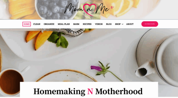 momnme.com.au