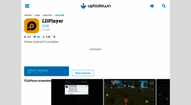 momo-app-player.en.uptodown.com