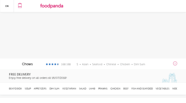 momo.foodpanda.com.bd