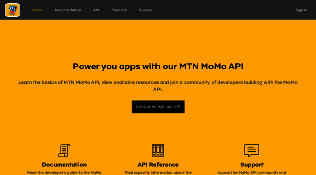 momoapi.mtn.co.rw