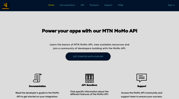 momoapi.mtn.com