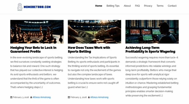 momobet888.com