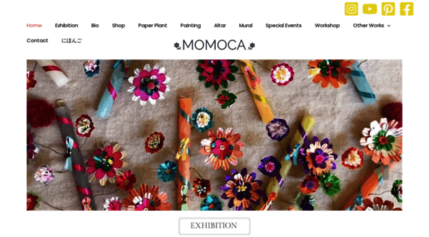 momoca.com