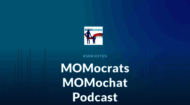 momocrats.com