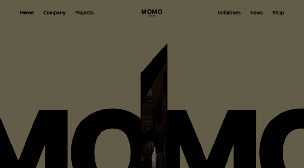 momofilm.co