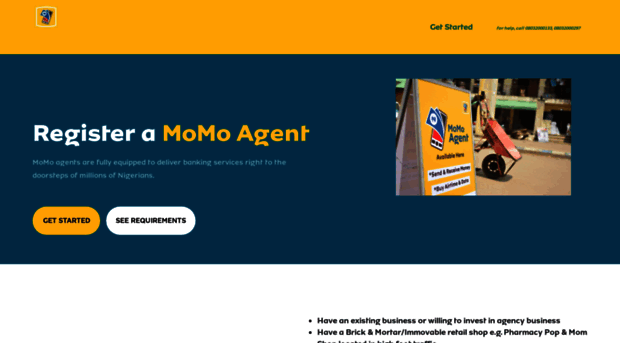 momoforms.com.ng