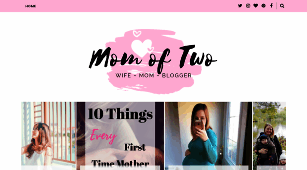 momoftwo.co.uk