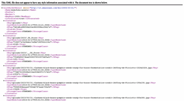 momofuku-assets.s3.amazonaws.com