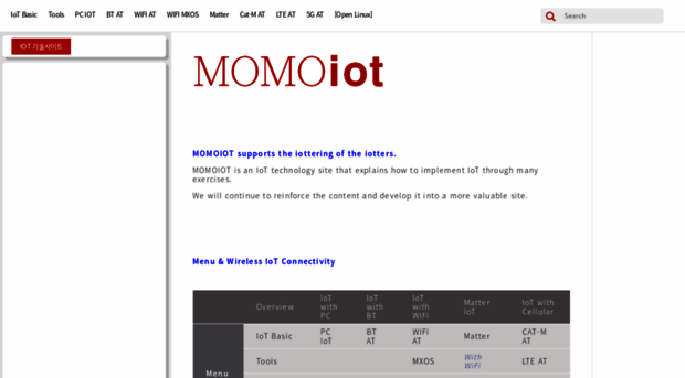 momoiot.co.kr