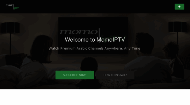 momoiptv.com