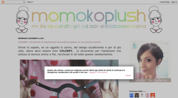 momokoplush.com