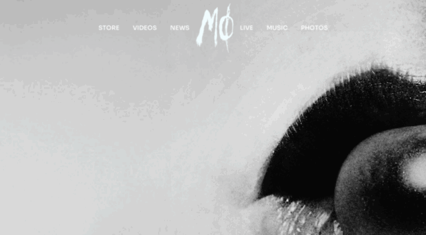 momomoyouth.com