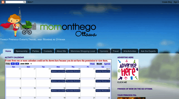 momonthegoottawa.blogspot.com