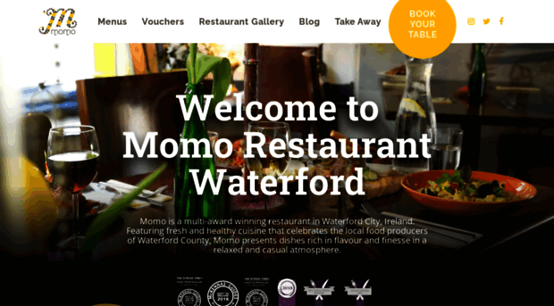 momorestaurant.ie