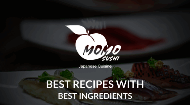 momosushilasvegas.com