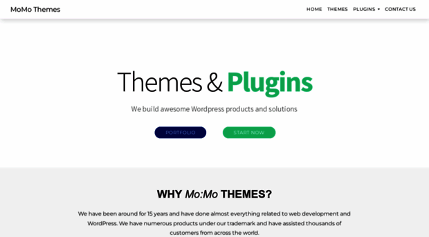 momothemes.com