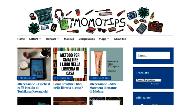 momotips.wordpress.com