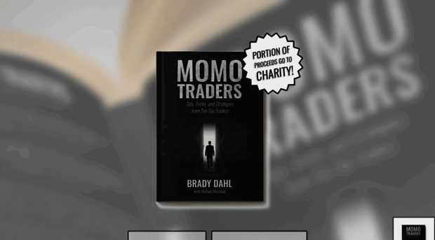 momotraders.com