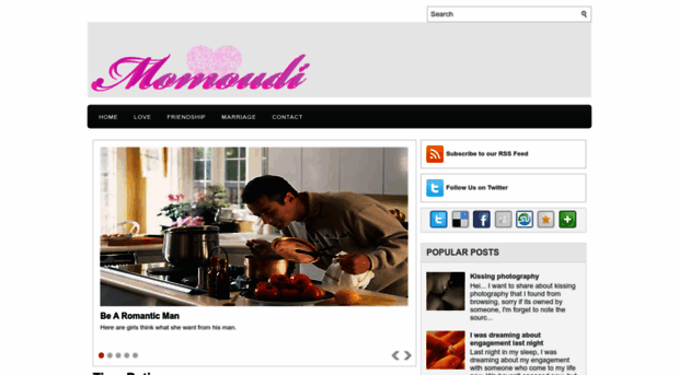 momoudi.blogspot.com