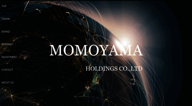 momoyama-hd.jp