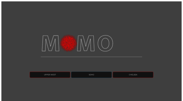 momoyanyc.com