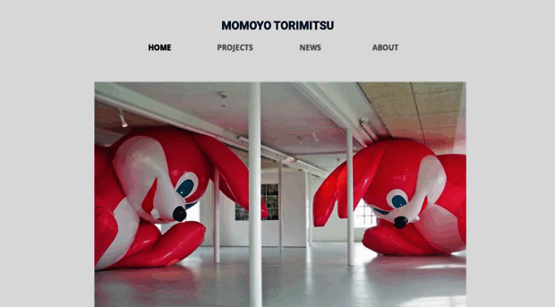 momoyotorimitsu.com