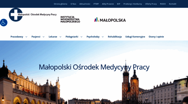 momp.malopolska.pl