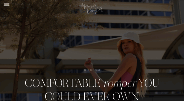 momperromper.com