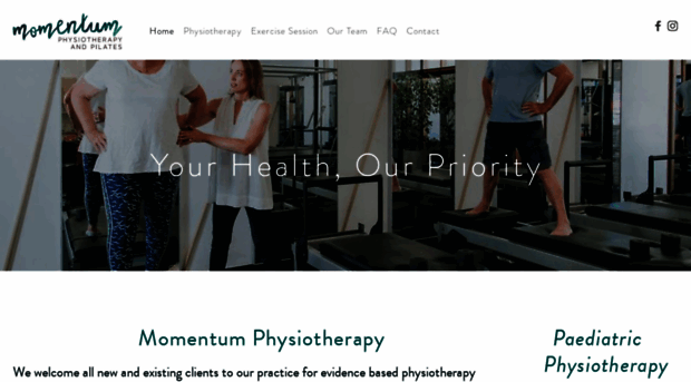 momphysio.com