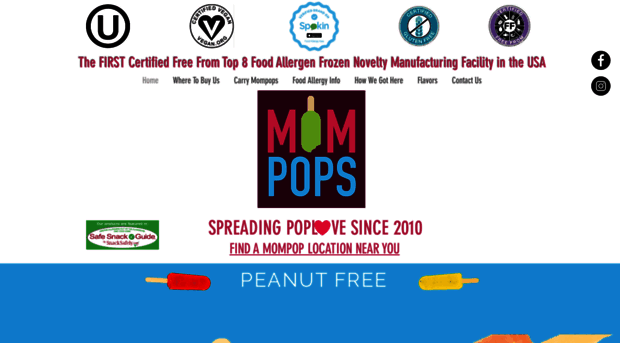 mompops.com