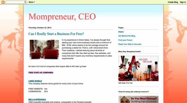 mompreneurceo.blogspot.com